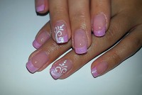 /album/fotogalerie-nail-art/image-265-jpg/